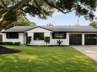 9515 Highmeadow Dr, Houston, TX 77063