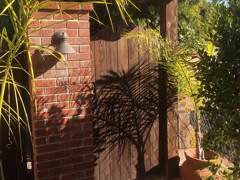 San Dieguito Dr — Photo 17