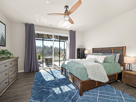 5th image of 2368 W Centennial Pl