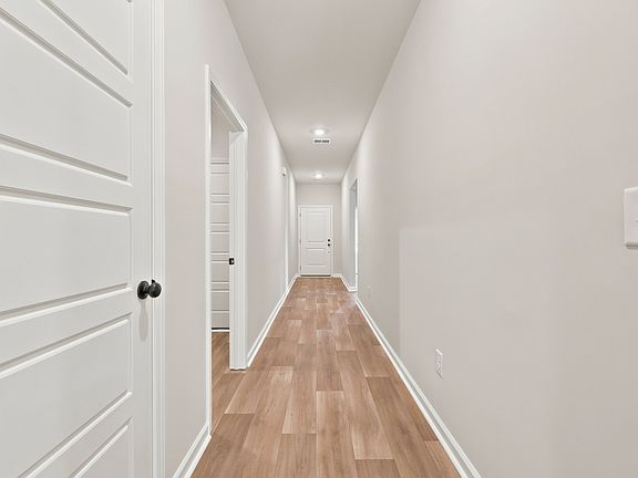 4th image of 1145 Tibetan St