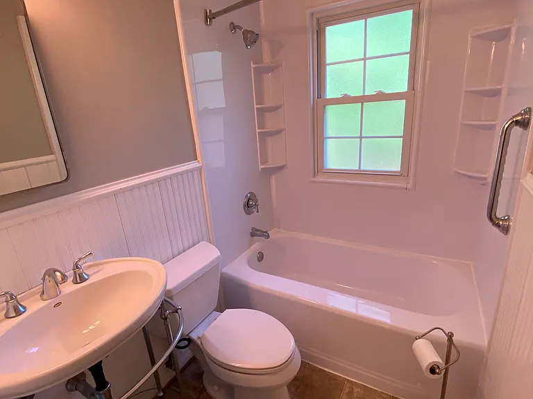 755 Weidman Rd — Photo 8