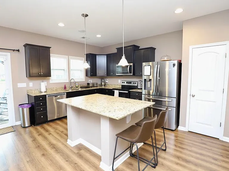500 Kittiwake Ln — Photo 20