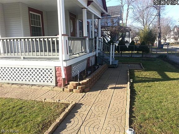 3rd image of 3812-3814 W 34th St