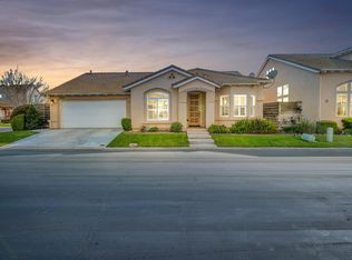 3220 Jonathan Ln, Modesto, CA 95355