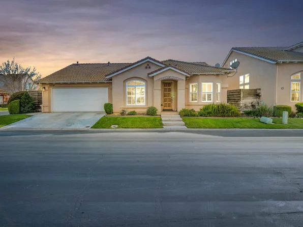 3220 Jonathan Ln, Modesto, CA 95355