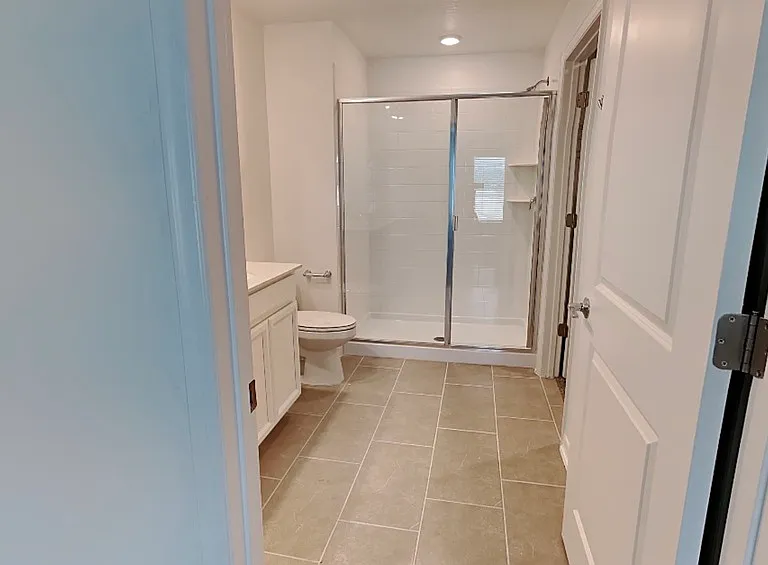 755 Staffora St — Photo 11