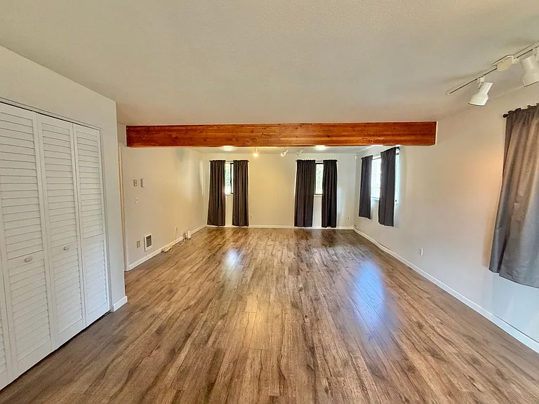 13327 NW Coho Run — Photo 22