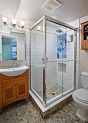Sold by Fenwick Keats Real Estate | media 3