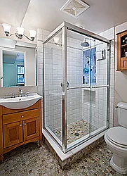 Sold by Fenwick Keats Real Estate