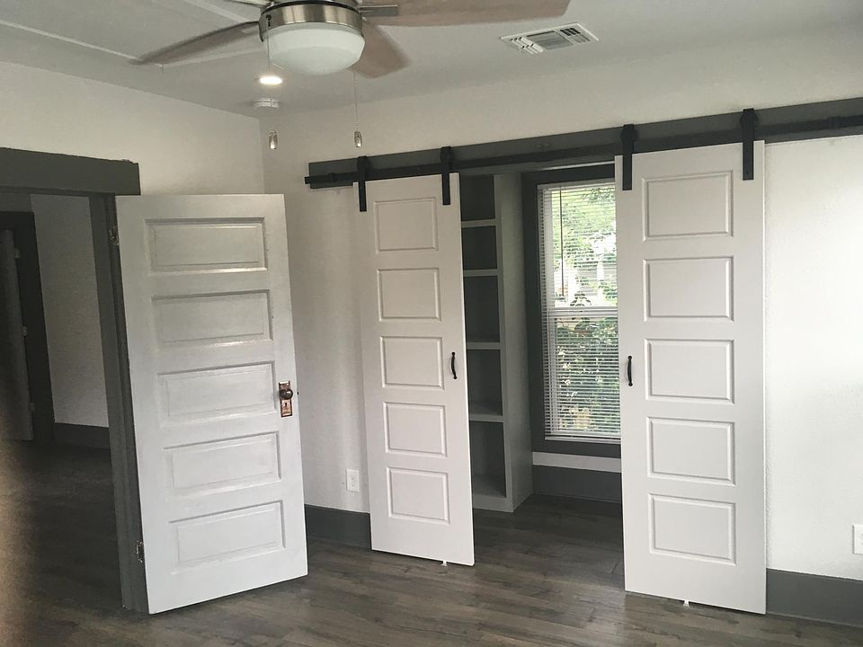 1st image of 2215 N Pine