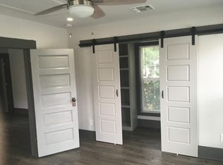2215 N Pine, San Antonio, TX 78215