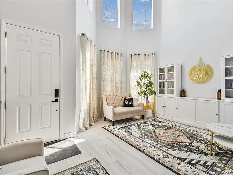 18026 Java Isle Dr — Photo 10