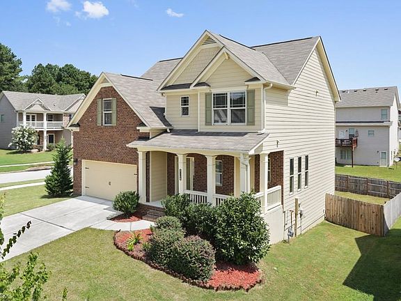 2nd image of 3148 Altamont Ct