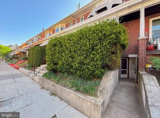 815 N 12th St, Reading, PA 19604