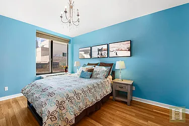 Sold by Halstead Real Estate