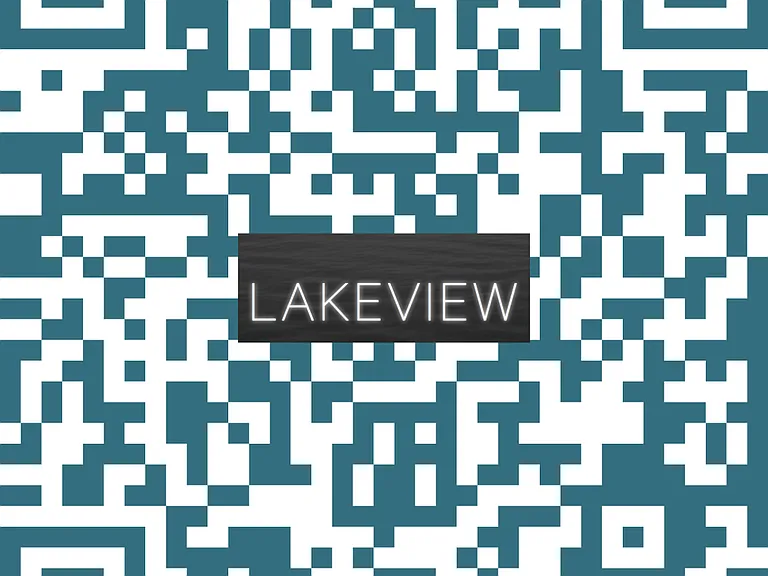 Welcome to Lakeview! - Live in Luxury & Style in the heart of Eastlake — Photo 29