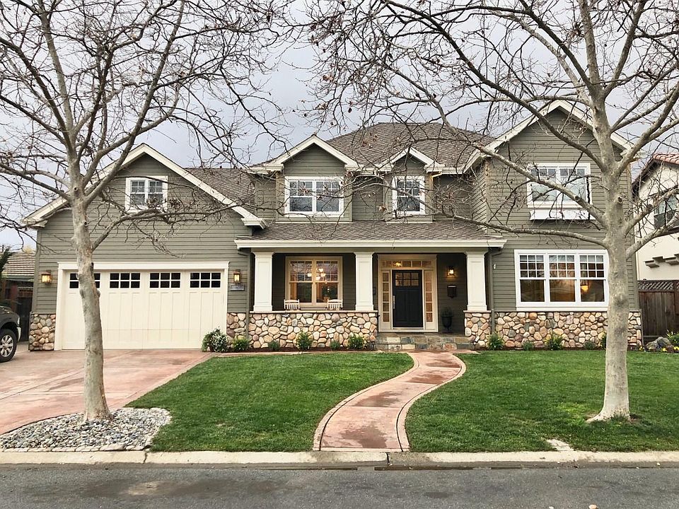 1st image of 14907 Donner Dr