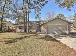 9410 Dundalk St, Spring, TX 77379