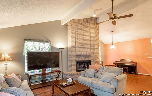 2nd image of 11367 Fish Springs Dr