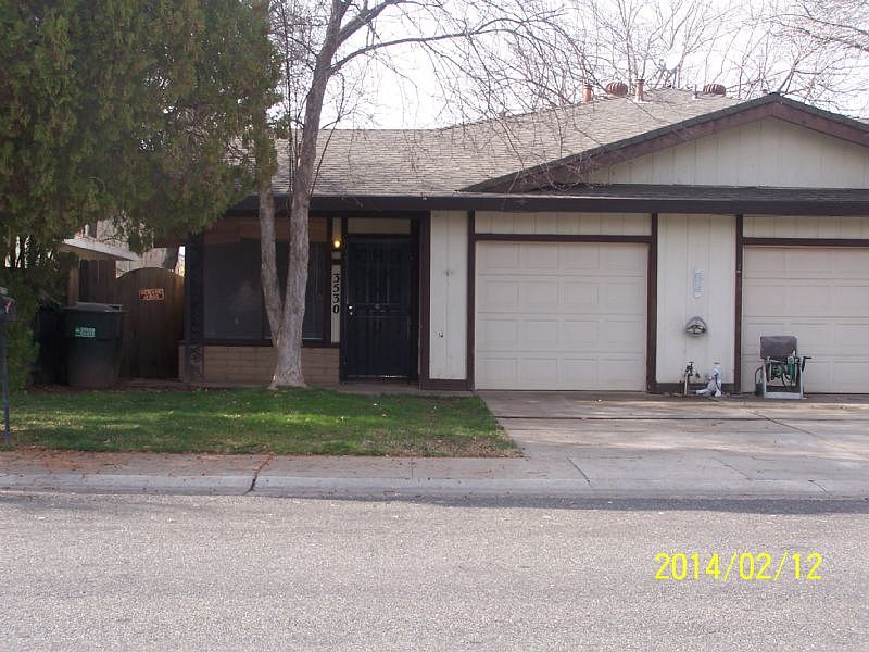 1st image of 3530 Hanks St