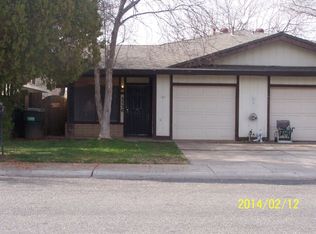 3530 Hanks St, Sacramento, CA 95827