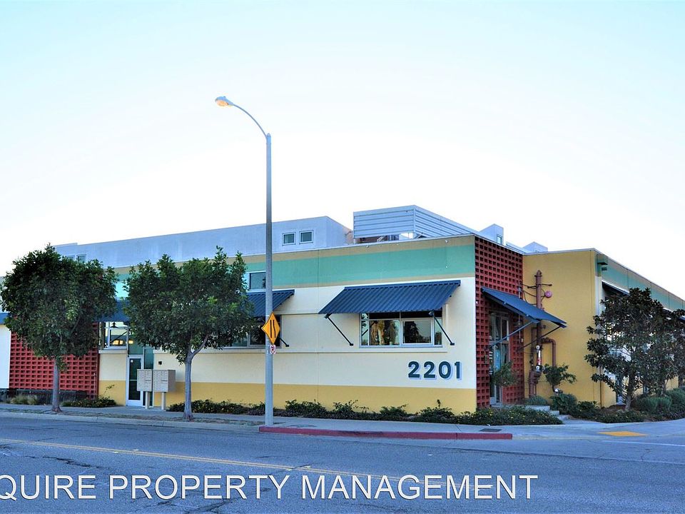 1st image of 2201 Statham Blvd Unit 116