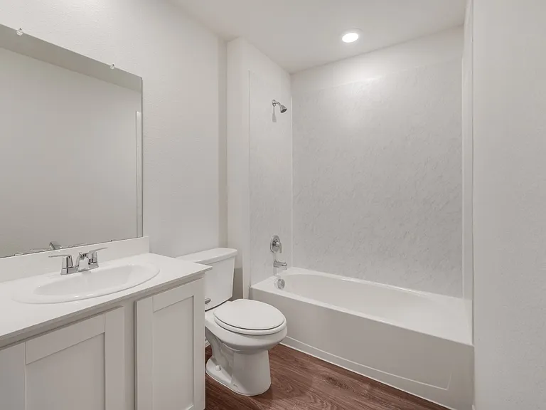1709 Potomac Ln — Photo 12