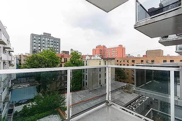 Rented by Metropolitan Property Group | media 1