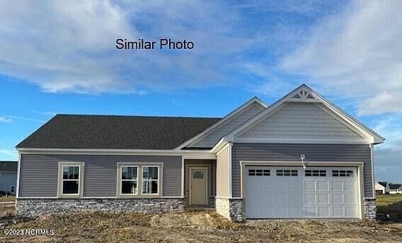 2nd image of 122 Cape Fear Drive