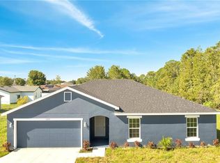 1079 Dudley Dr, Kissimmee, FL 34758