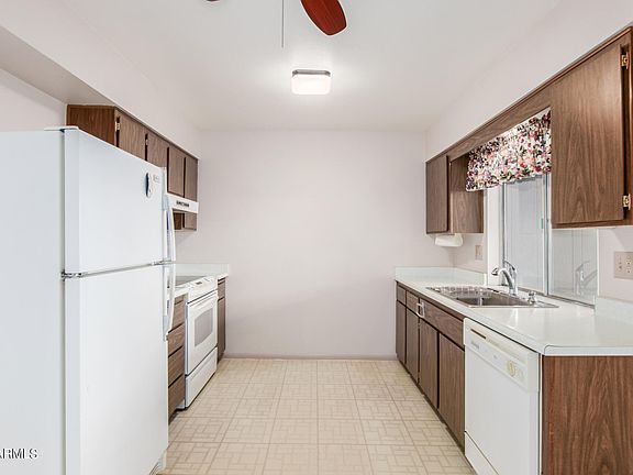 2nd image of 14034 N Newcastle Drive