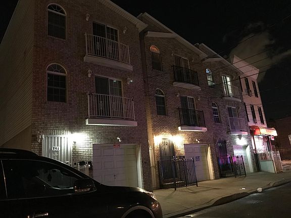 5th image of 351 Randolph Ave