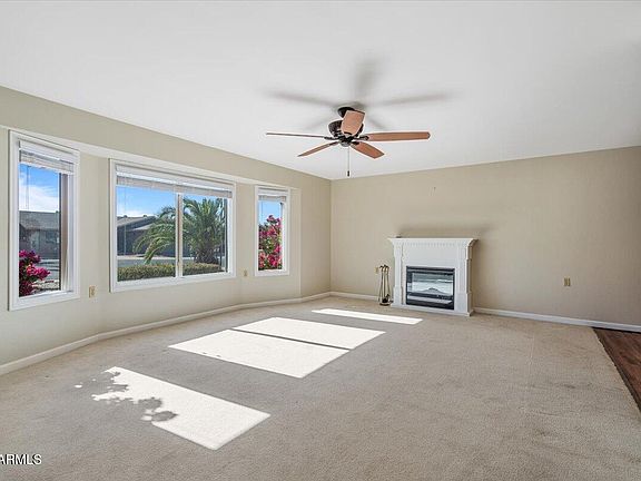 4th image of 886 LEISURE WORLD --