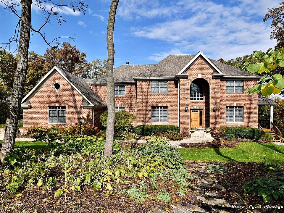1st image of 38W280 Heritage Oaks Dr