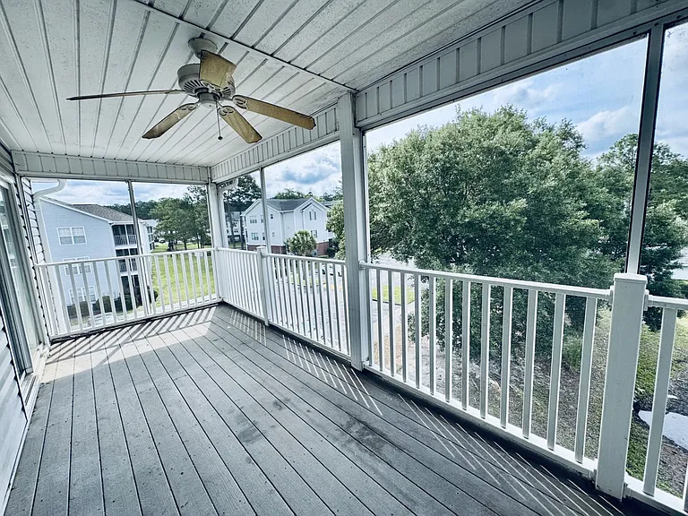 Porch 2_06172026