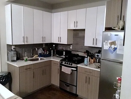 Rented by Lucky Apt Inc | media 16