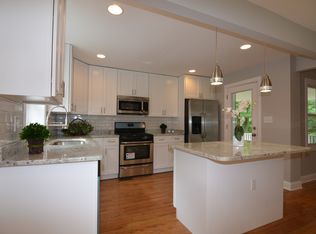 1626 Monroe St NW, Washington, DC 20010