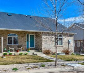 2126 Sherwood Forest Ct, Fort Collins, CO 80524