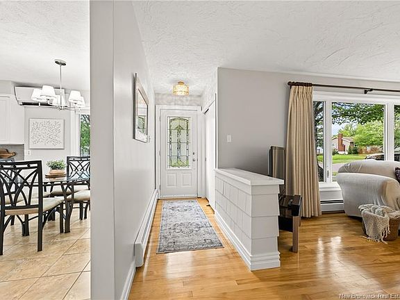 2nd image of 116 Ellerdale Ave