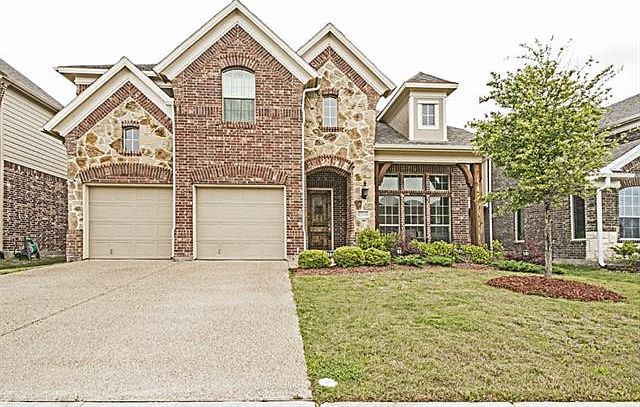 1st image of 15248 Mallard Creek St