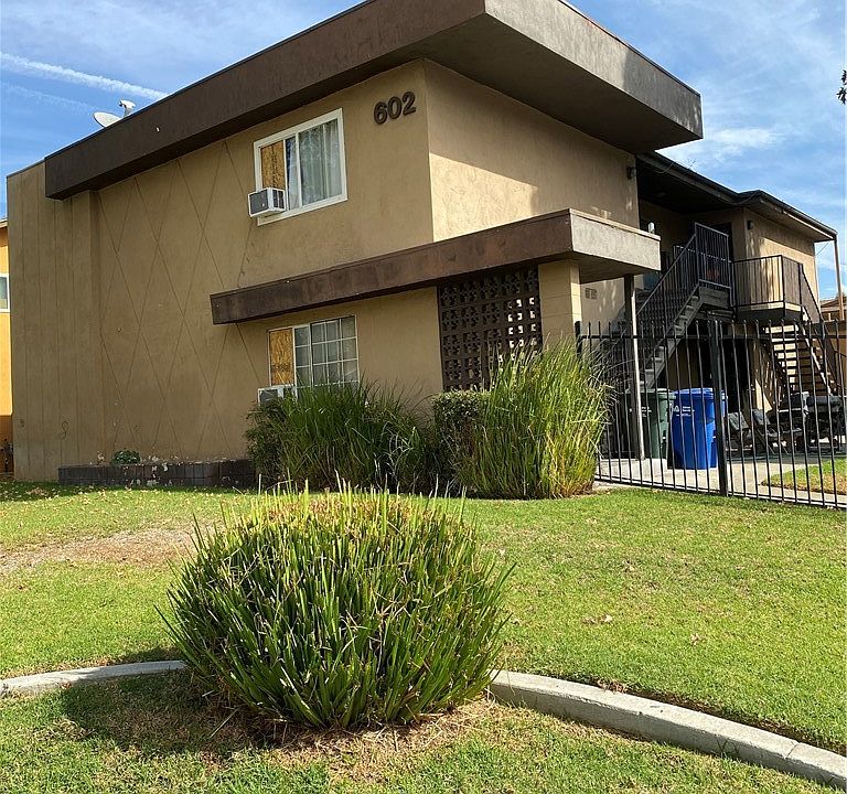 1st image of 602 Karesh Ave