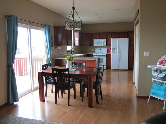 3rd image of 2618 Covey Ct