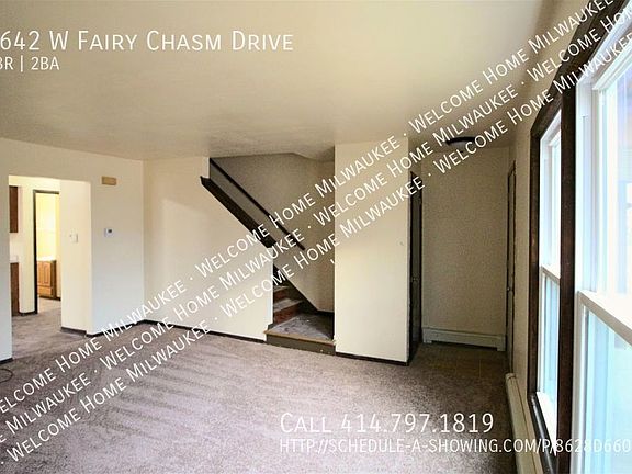 3rd image of 8642 W Fairy Chasm Dr