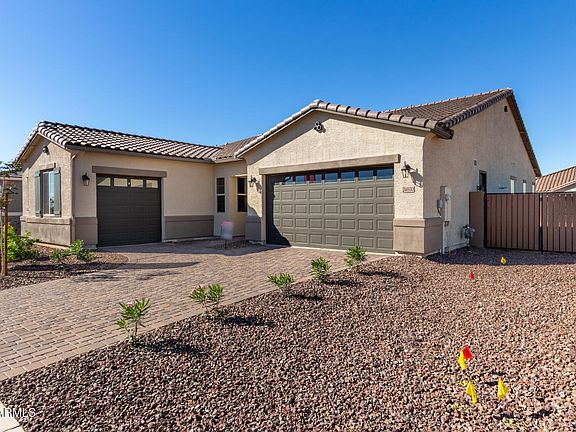 2nd image of 24030 N 171ST Drive