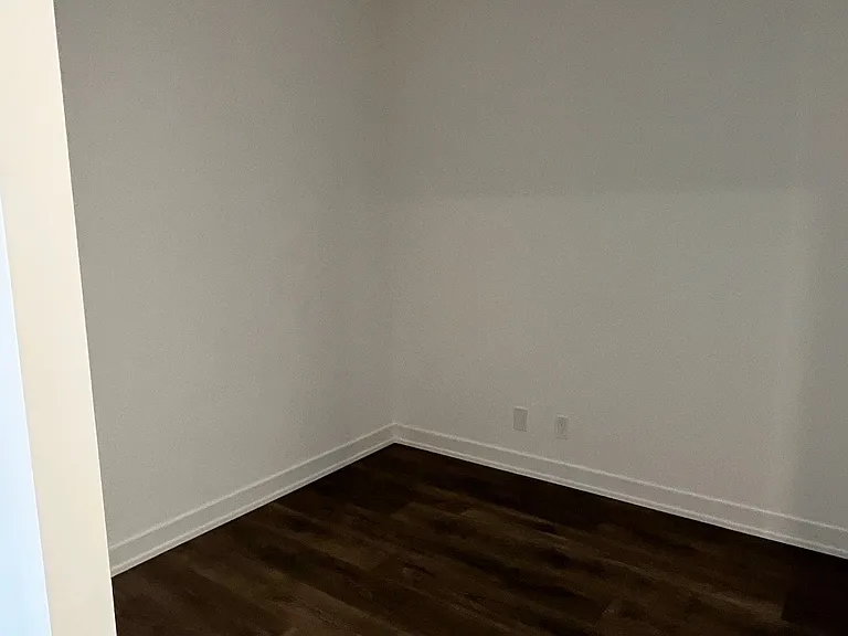 108 Peter St #622 — Photo 18