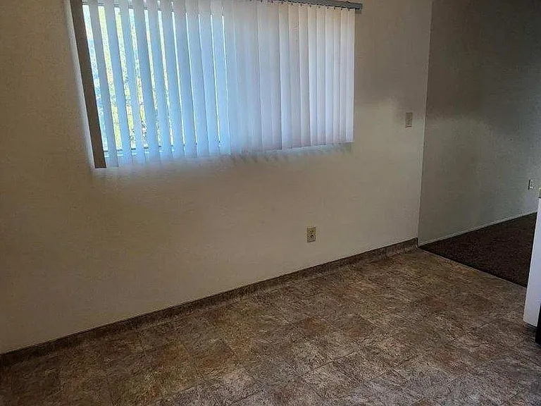 3609 Micheli Ct #C — Photo 7