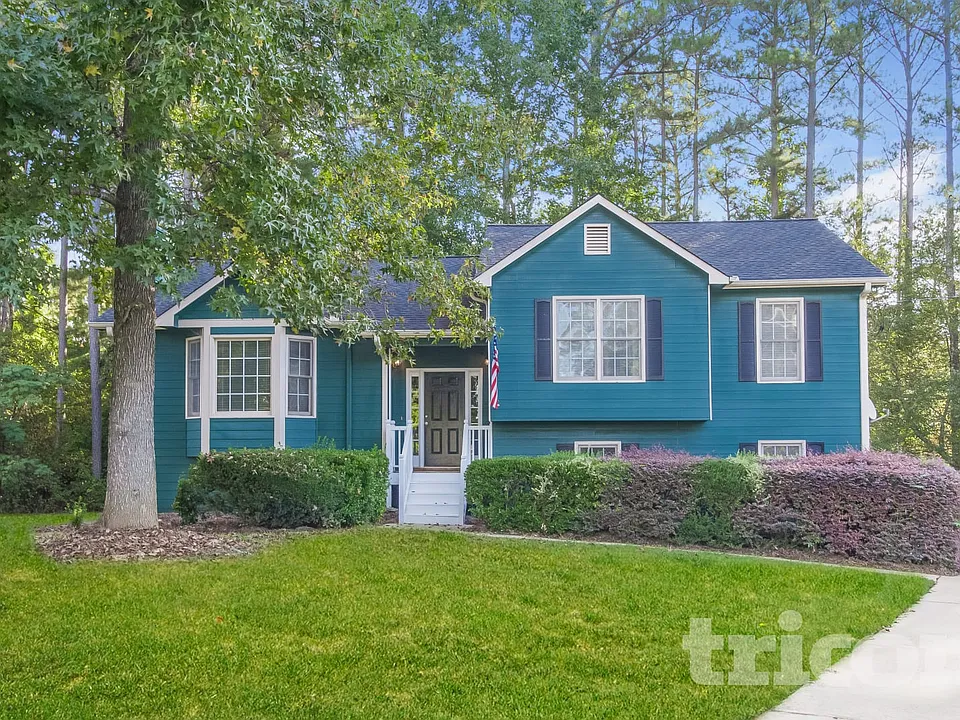 247 Stevenson Trl