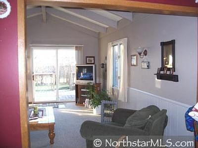 3rd image of 1508 Dixon Dr