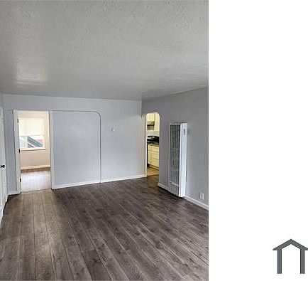 3rd image of 8910 Plymouth St #8906