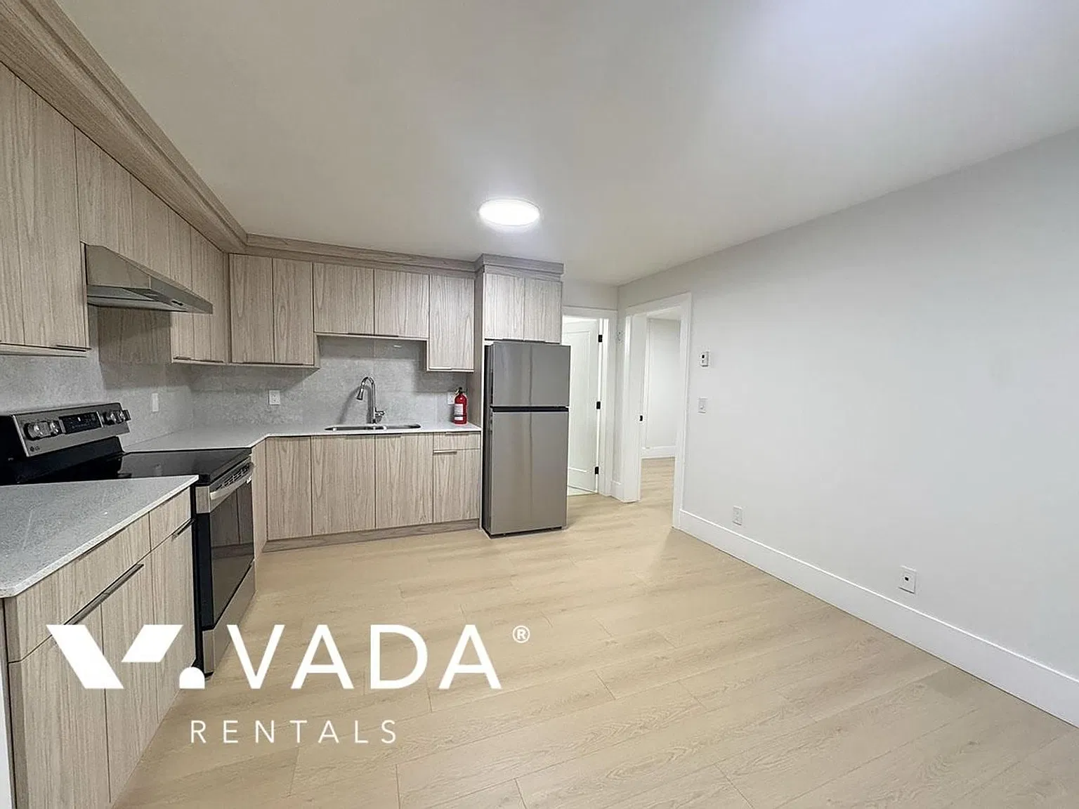 4967 Georgia Street Burnaby — Photo 4